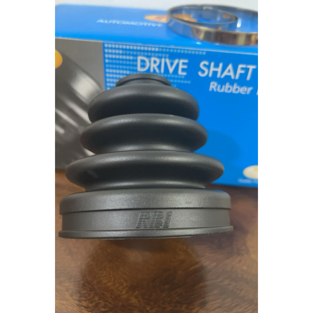 BOOT AS RODA LUAR / BOOT CV JOINT LUAR STARLET EP-71, COROOLA AE-80 EE-80 GREAT CORONA SOLUNA RBI TH