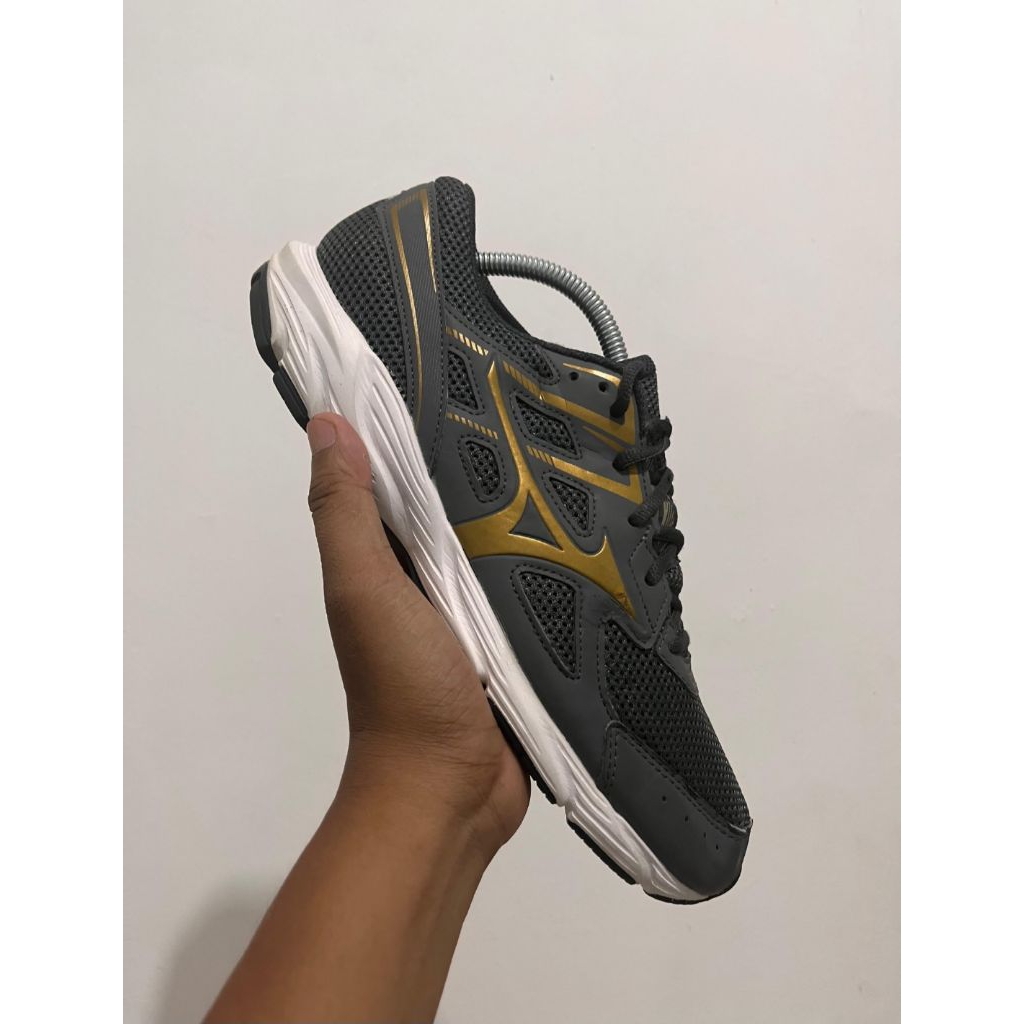 MIZUNO SECOND BRAND