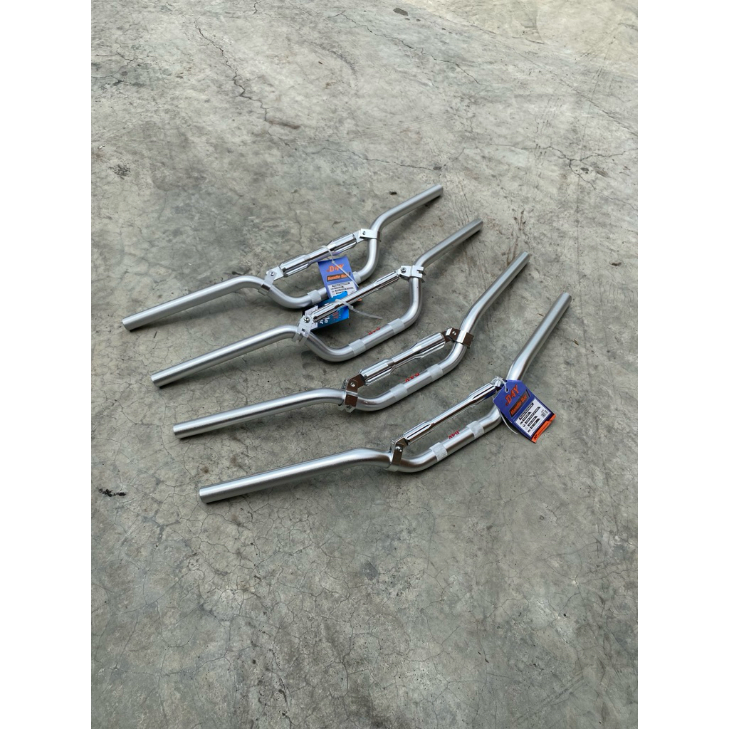 STIR DAY STANG STIR DAY SET ADAPTOR JALU STIR DAY TYPE LOW STIR DAY TYPE MEDIUM PALANG BESAR KECIL
