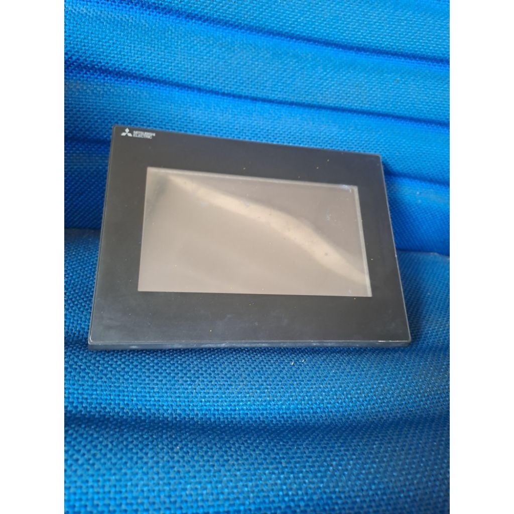 Wtbd-n Hmi Mitsubishi Electric GS2107-wtbd-n GS2107WTBDN