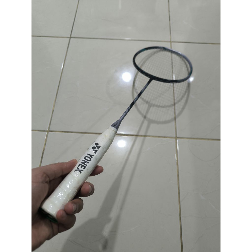 Yonex Astrox 88D Game