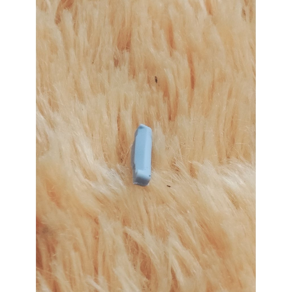 karet penahan fleksibel lcd oppo reno 4 pro copotan