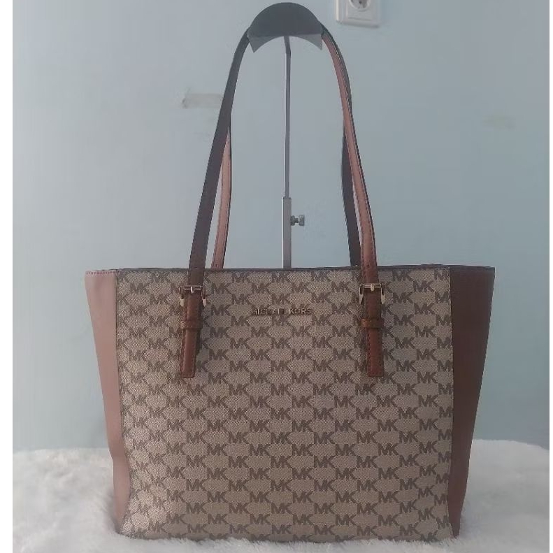 Tote bag*Michael Kors*