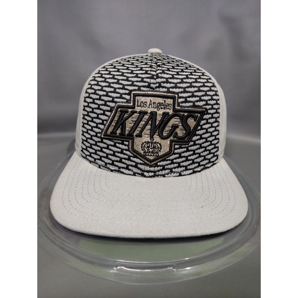 Topi Era 9Fifty NHL Los Angeles Kings
