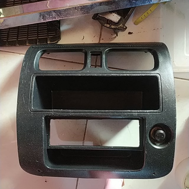 T0000455A PANEL TAPE TOYOTA DYNA DAN HINO