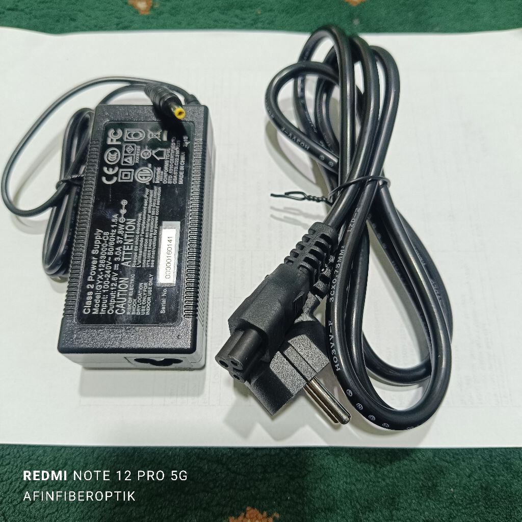 charger splicer fiberfox/charger fiber fox