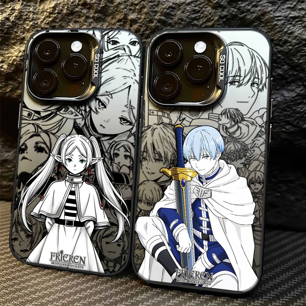 Case Redmi Note 15 4G/5G Note 15 Pro 5G Note 15 Pro Plus 5G Casing Xiaomi Redmi Premium Matte Softca
