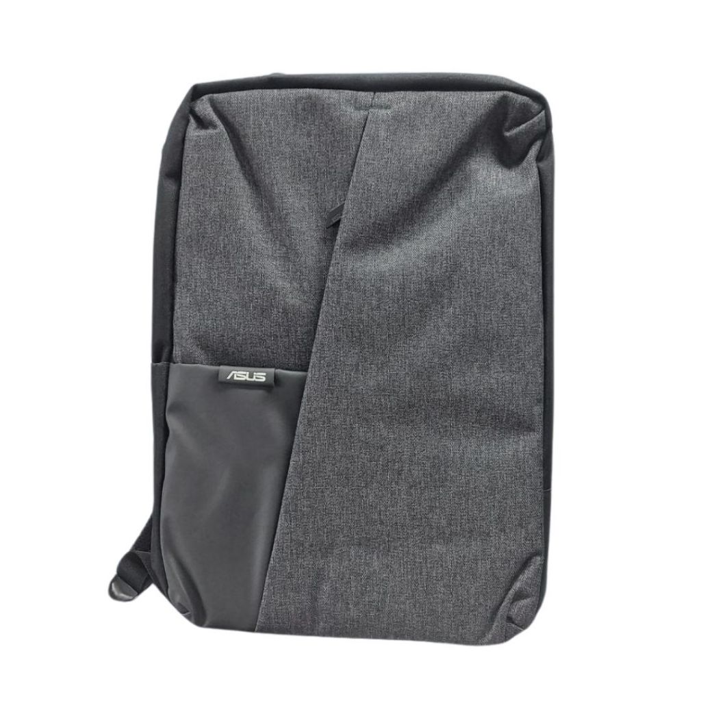 TAS ASUS VIVOBOOK