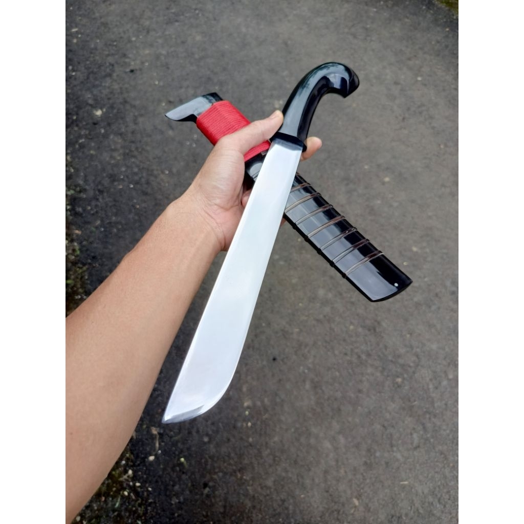 G0LSEM premmium sleipner A88