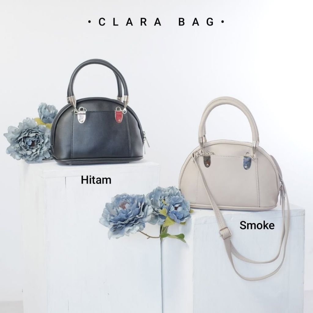 CLARA BAG