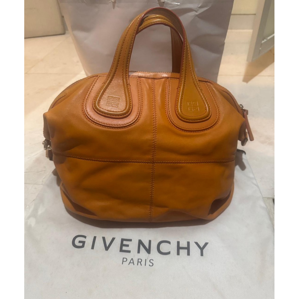 Tas givenchy