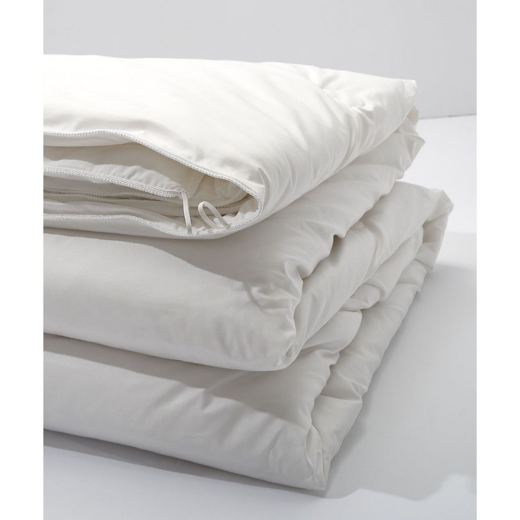 DUVET INNER