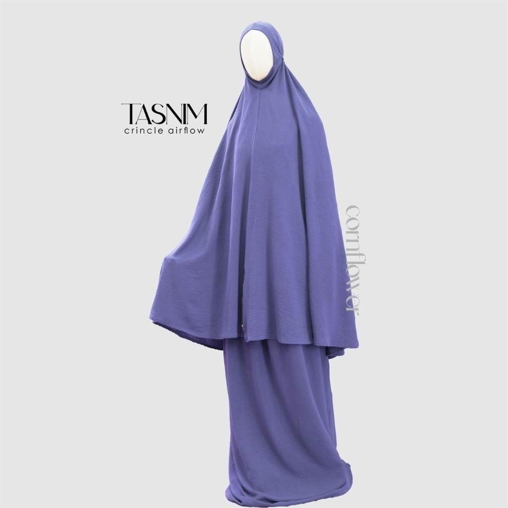 MUKENA TASNIM 2024