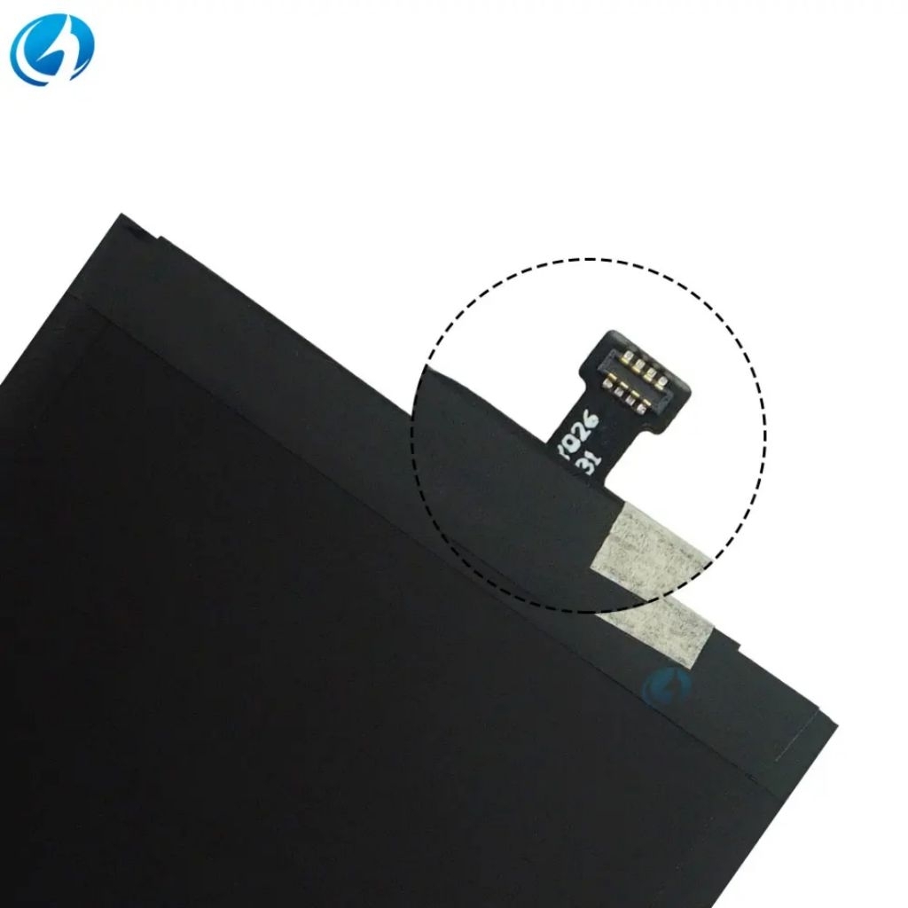 Fastword_ Original Baterai Batre Handphone Siomi Rdmi Note 5A / Rdmi S2 / Rdmi 5X Mi A2 Model Bn31