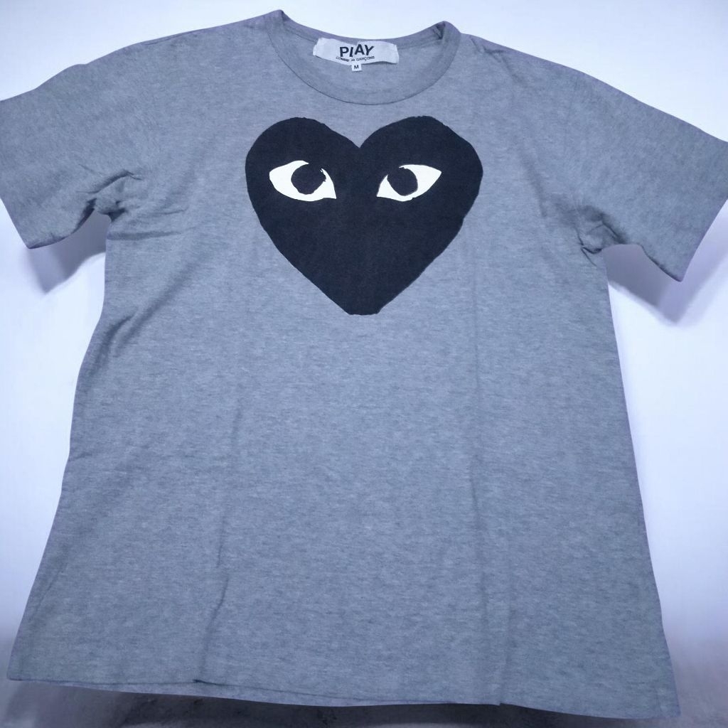 Play CDG