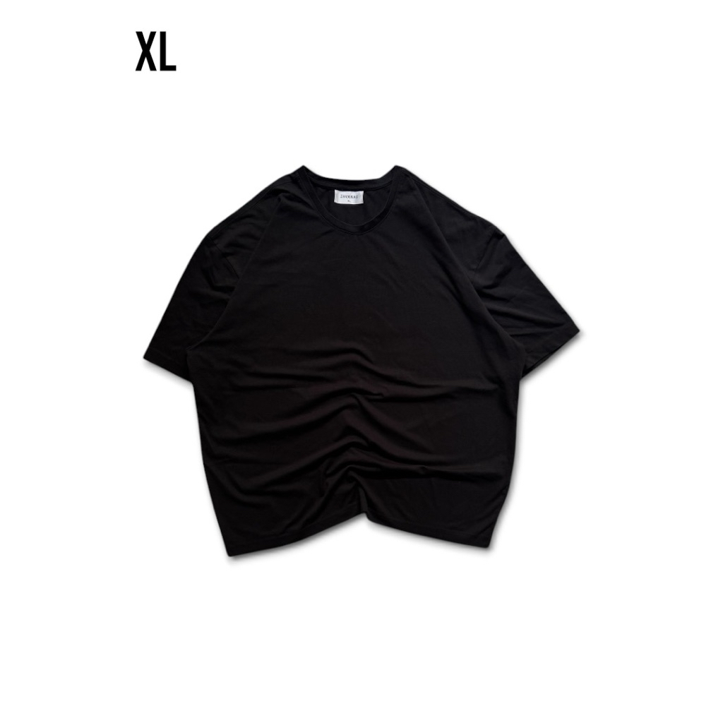 Zavanas Shirt