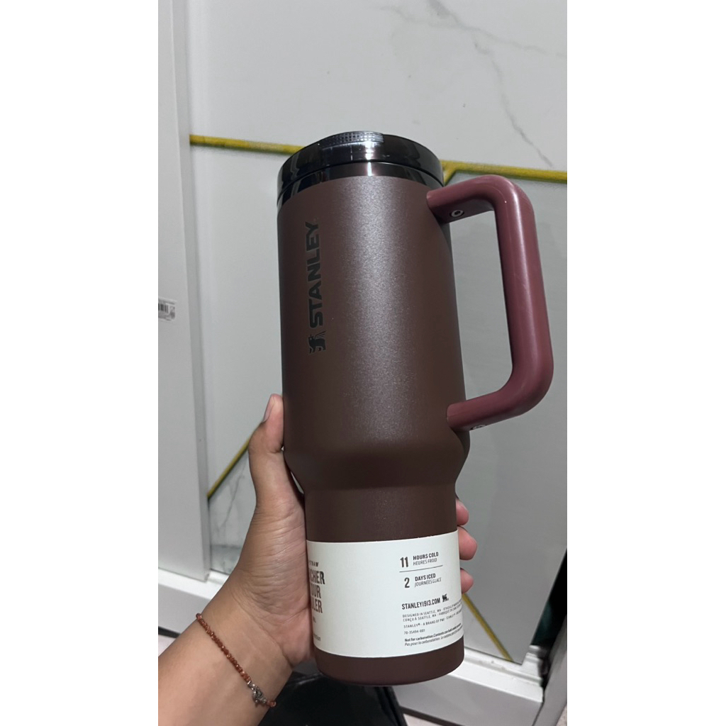 Stanley Protour Original