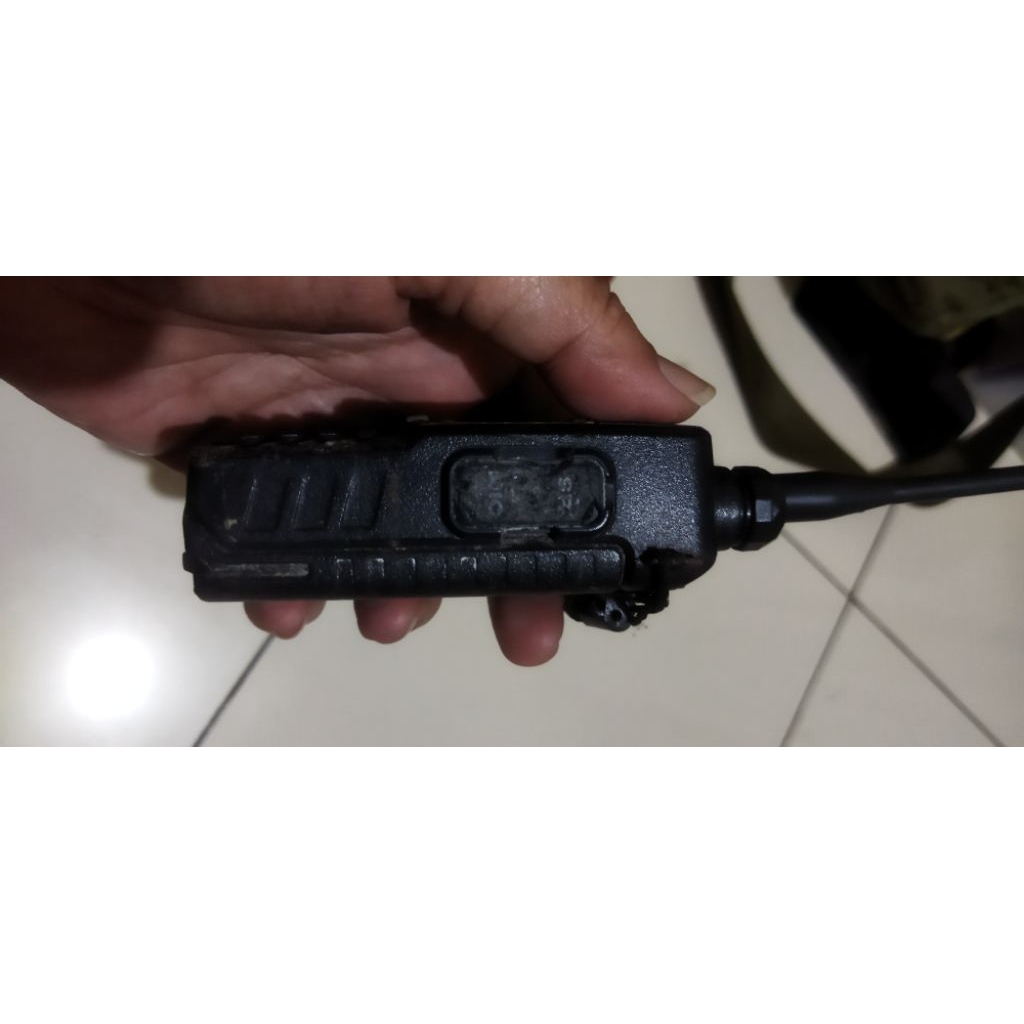 ht lupax uv5ra