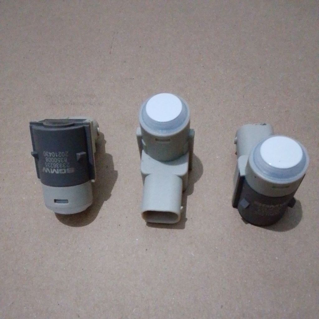 sensor mundur  parkir Wuling Cortez  almaz part23936235 original wuling