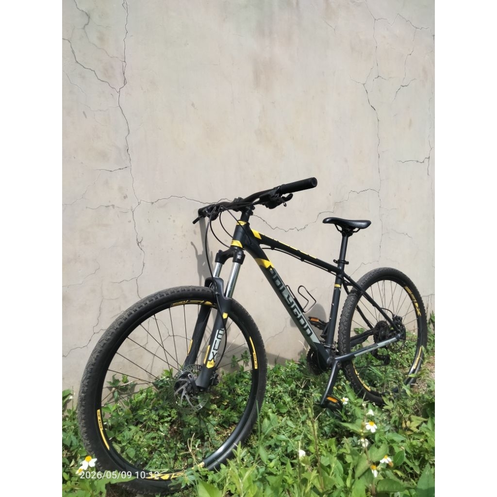 Polygon premier 5 2024