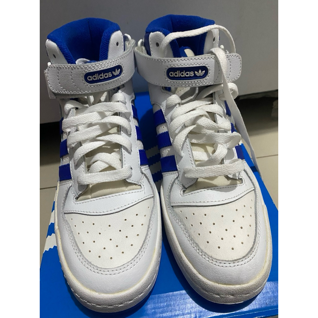 forum mid Ad1das