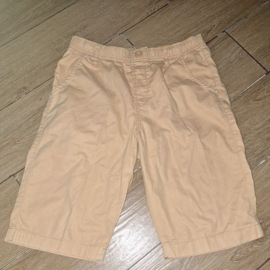 PL Celana Pendek Anak Uniqlo