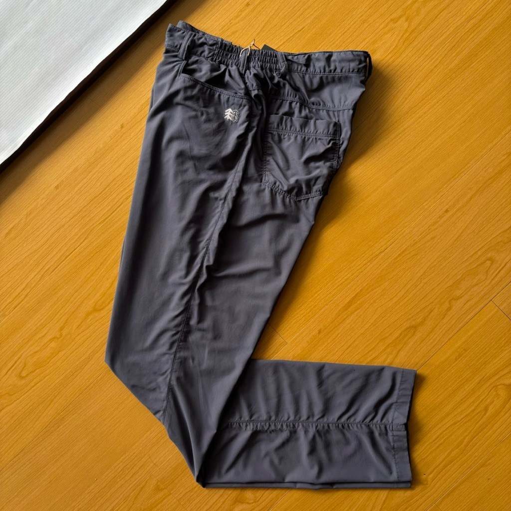 Celana Outdoor Kolon Sport