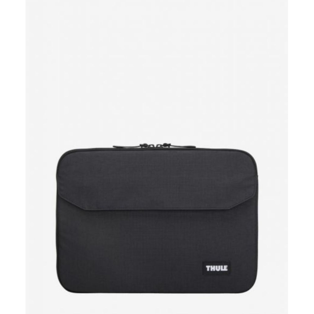 Thule Lithos 2 Sleeve Macbook Pro 14 inch Black