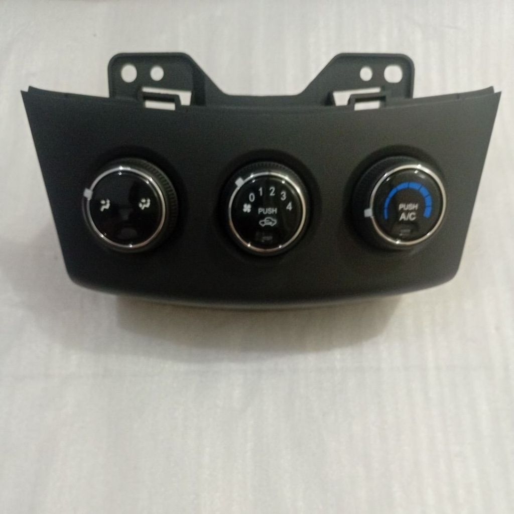 panel ac wuling Confero S Confero Db Formo