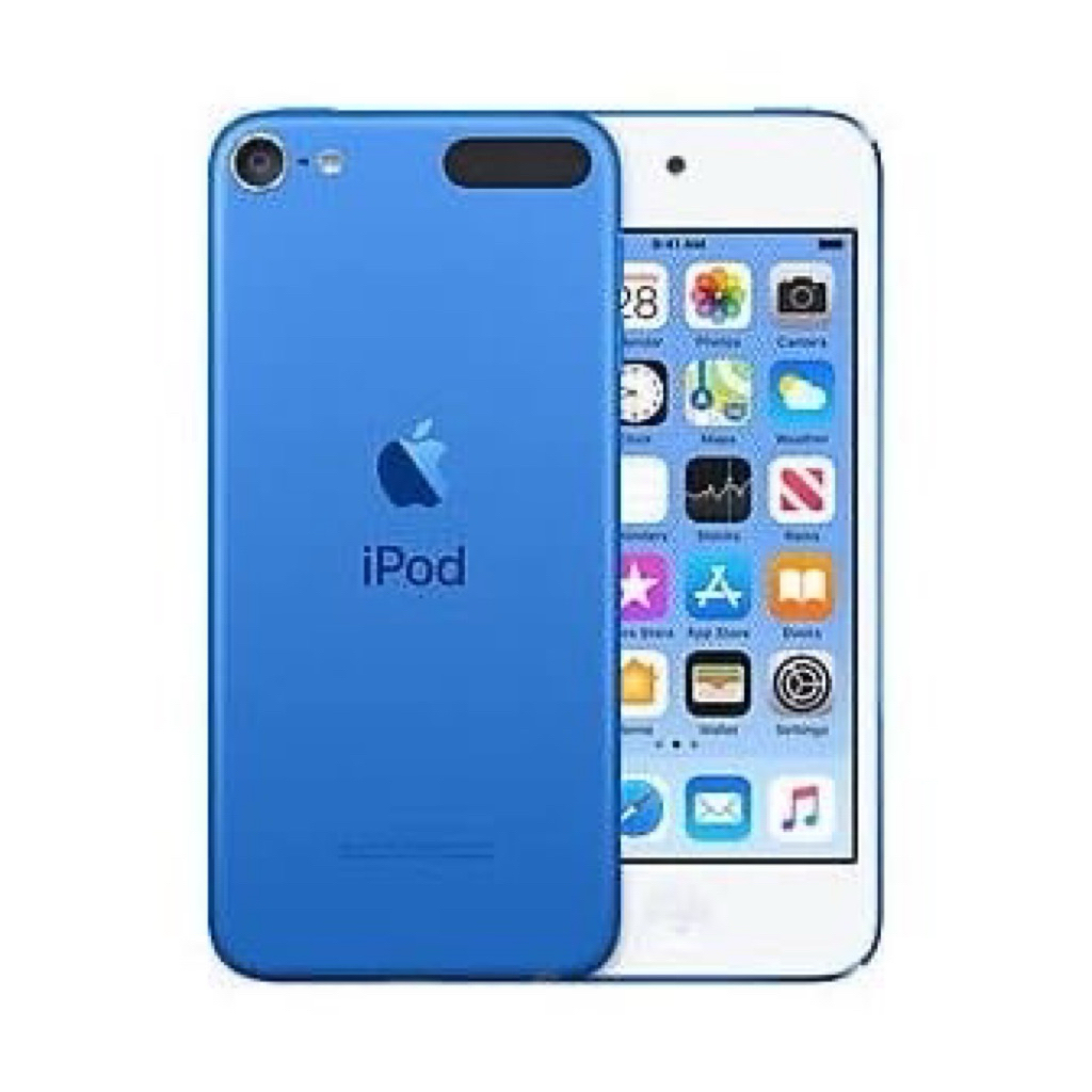 IPOD | Ipods