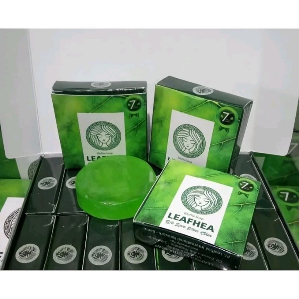 Leafhea skincareLeafhea original
Leafhea BPOM
Leafhea whitening
Leafhea glowing
Leafhea brightening
