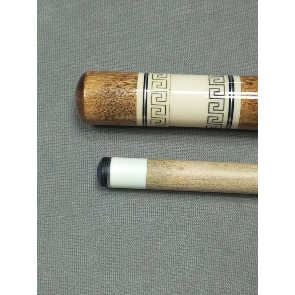 Stick Billiard Meucci By Medici