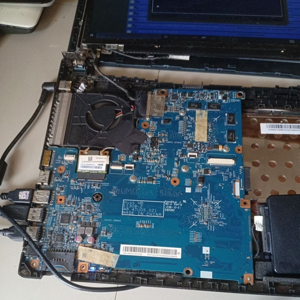 mainboard motherboard acer v5 471g v5-471g v5 471 v5 431 core i5 nvidia