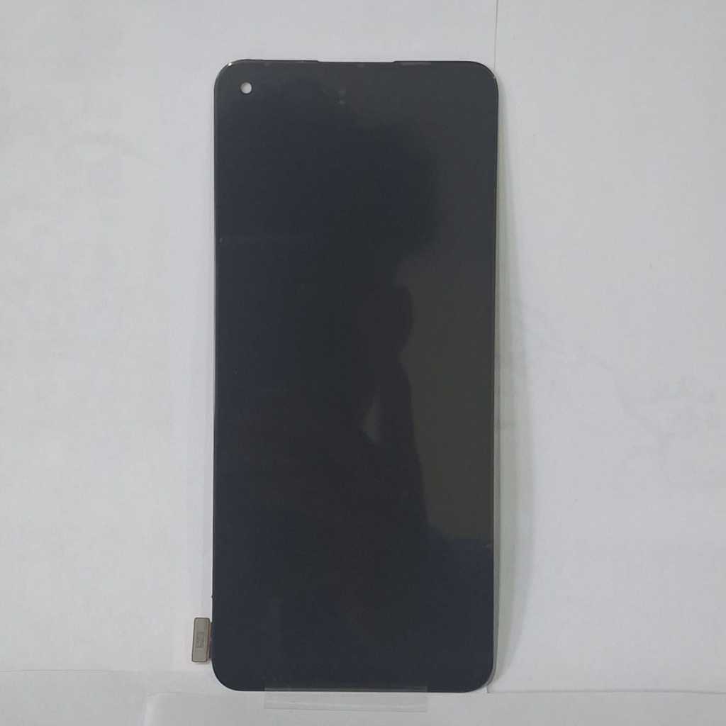 LCD OPPO A94 / OPPO RENO 5F ORIGINAL 100%
