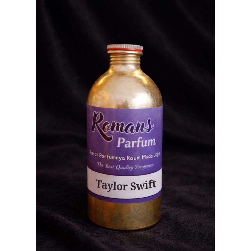 Parfum Taylor Swift