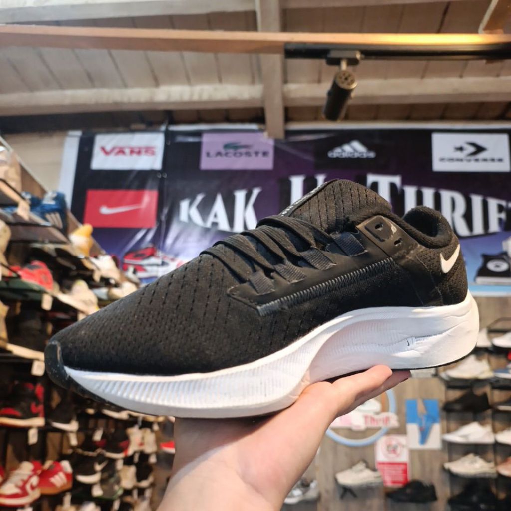 nike  Pegasus