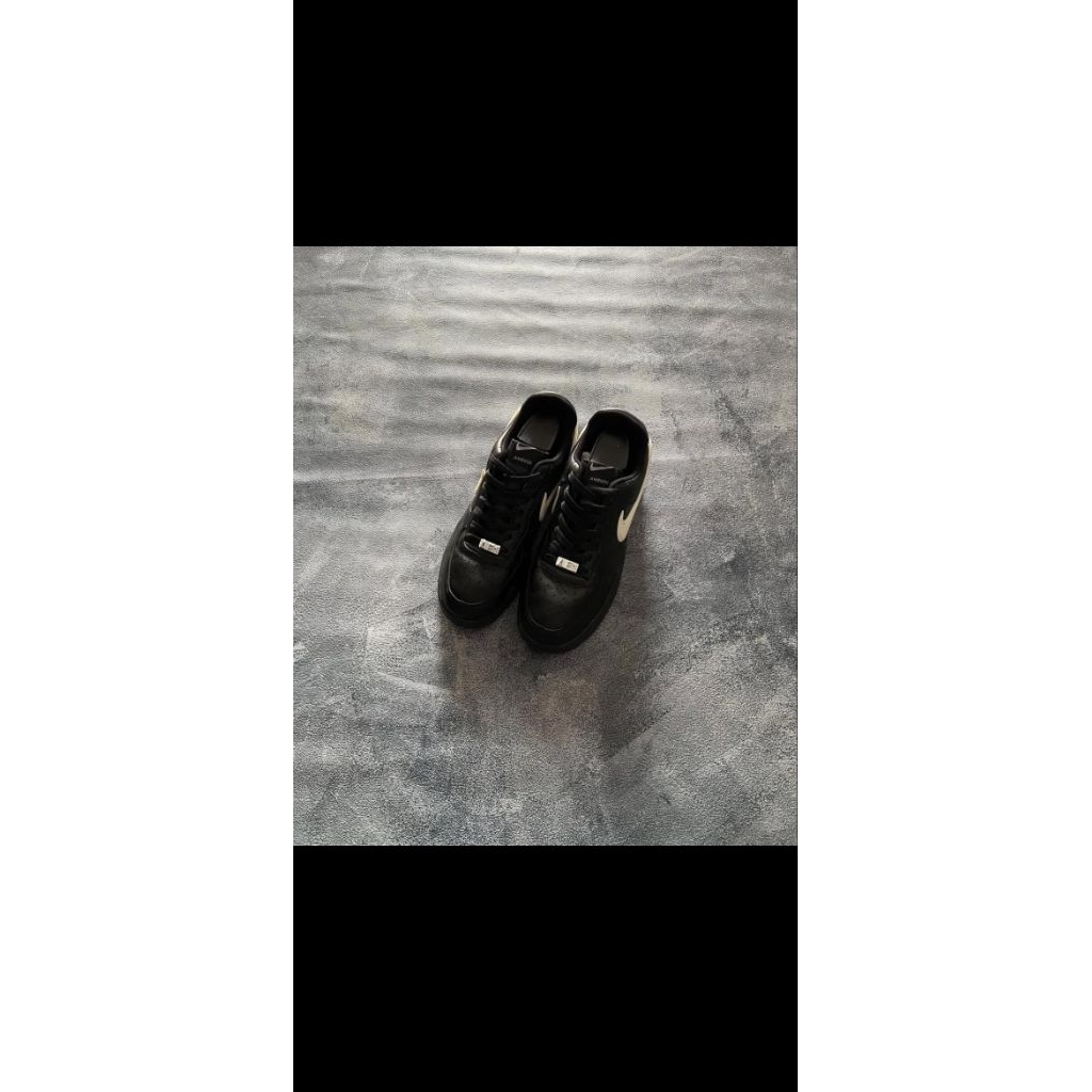 Nike AF1 Ambush sz 41(26, 5)