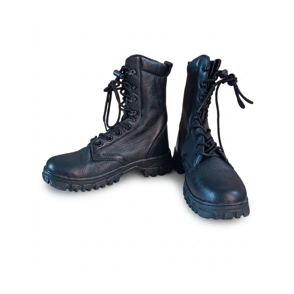 Military Boots Original Issue