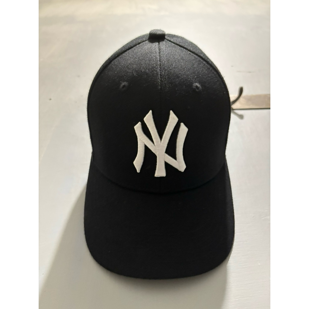 MLB Caps