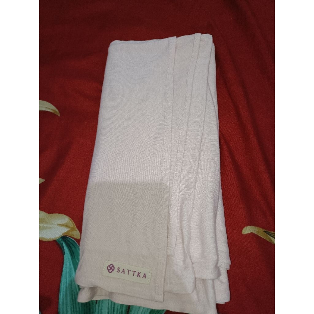 pashmina airflow satta