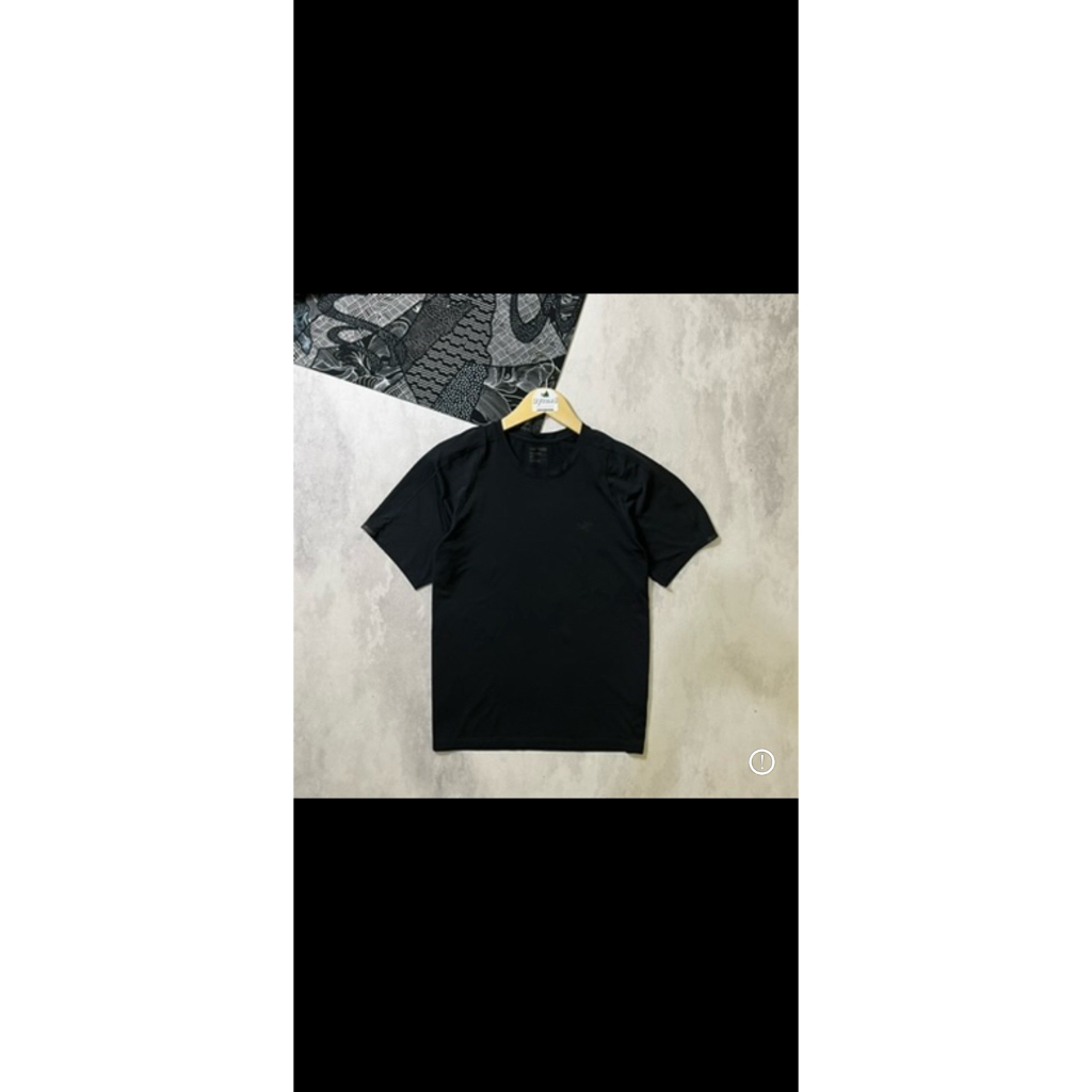 baju arterix