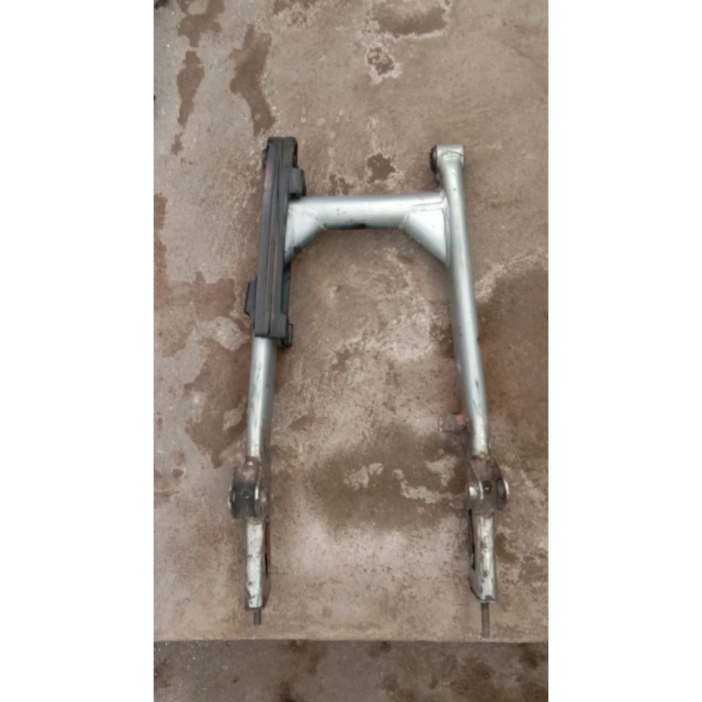swing Arm Ninja PNP Cb GL MP kaze W175