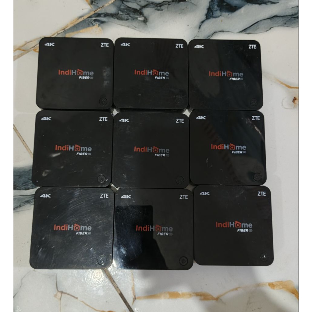 takeall stb at01 dan v5 kondisi masih ori blm root batangan