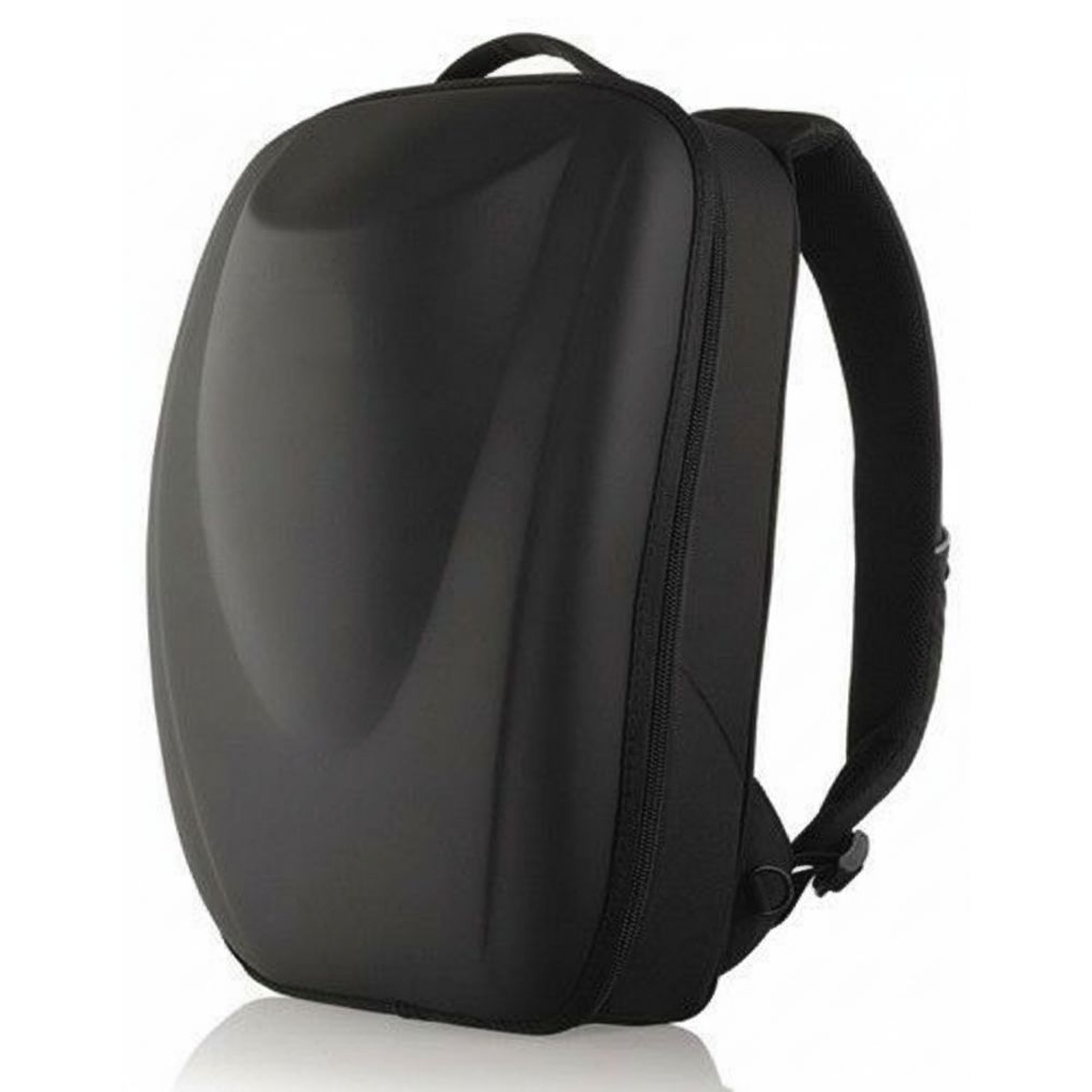 Tas ransel motor boblbee megalopolis aero touring gp