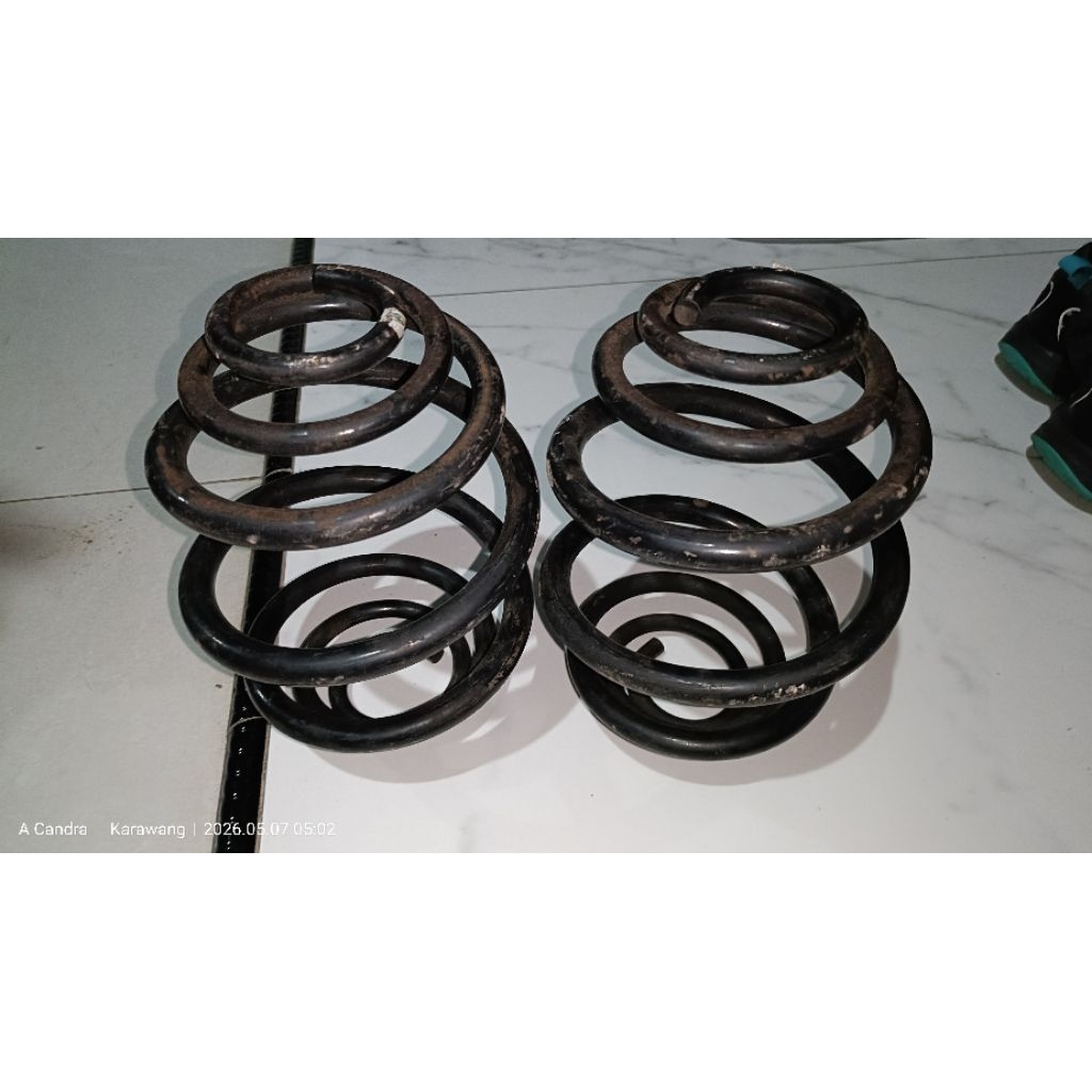 Per BMW E36