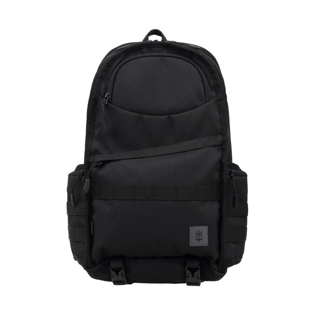 TAS RANSEL MATERNAL DISASTER ( VERCUS )