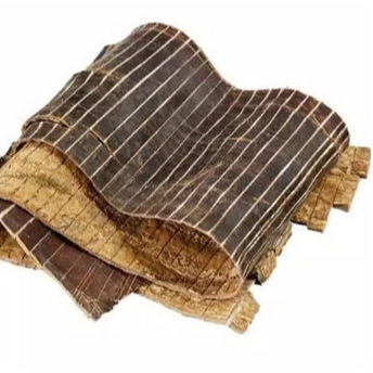 50gr Du Zhong Premium / Eucommia Bark / To Tiong DuZhong ToTiong
