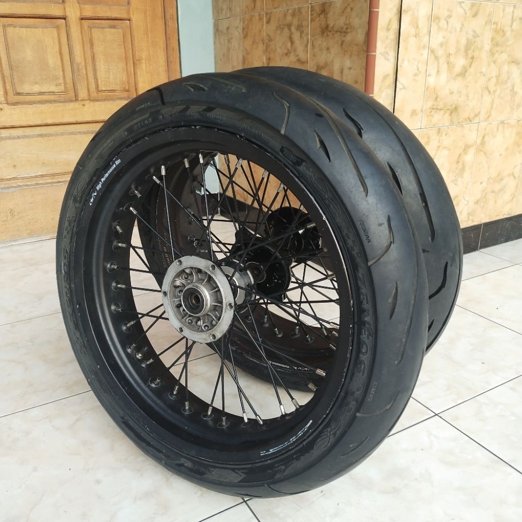 whelset supermoto klx wheelset supermoto klx Wheelset supermoto klx Whelset supermoto klx wheelset k