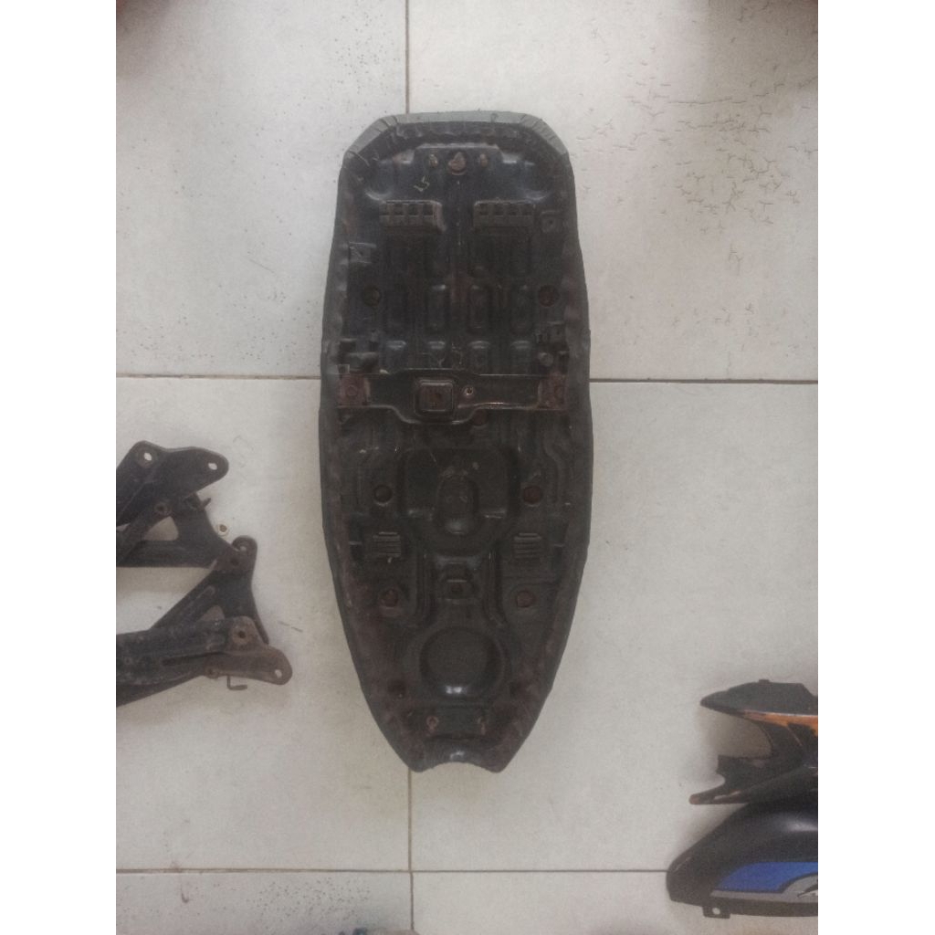 jok Honda Astrea original