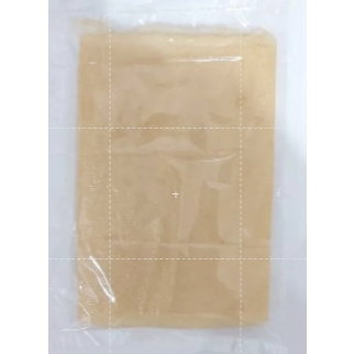 Kulit Kembang Tahu Dimsum Kekian Hekeng 1 pcs